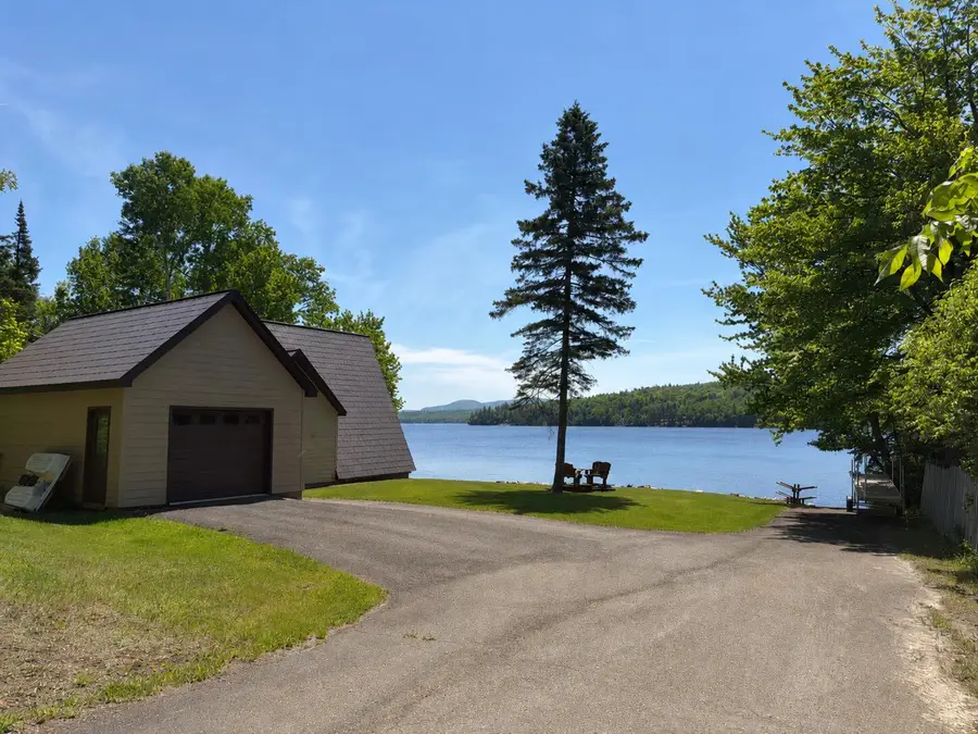 1839 Sly Brook Road, Eagle Lake, ME 04739 - #3