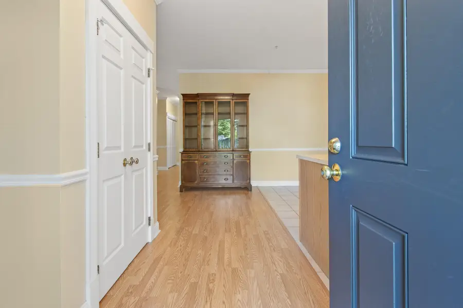 106 Farragut Way #151, Kennebunk, ME 04043 - #2