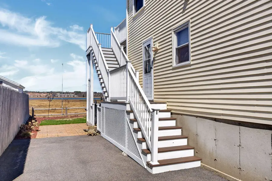 60 5th Avenue #1, Wells, ME 04090 - #3