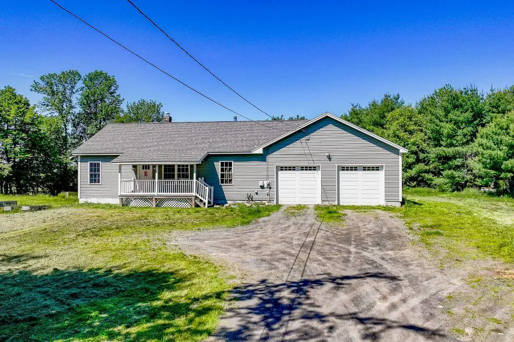 25 Lola Drive, China, ME 04358 - #1