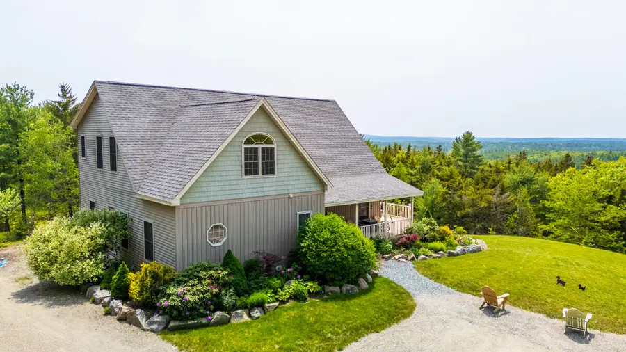 244 Norway Drive, Bar Harbor, ME 04609 - #2