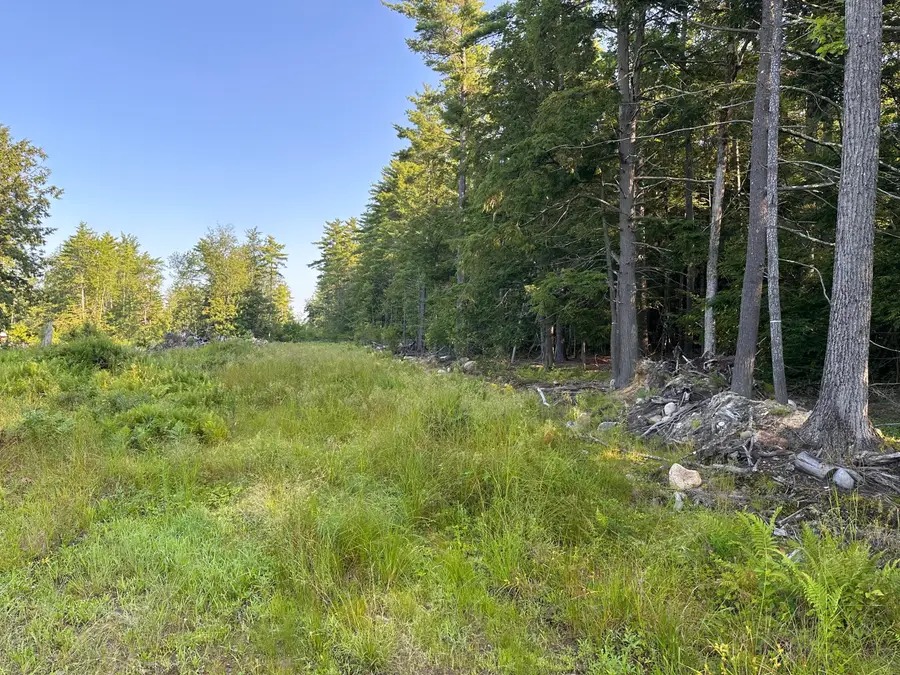 0 Old Ledge Road, Lebanon, ME 04027 - #2