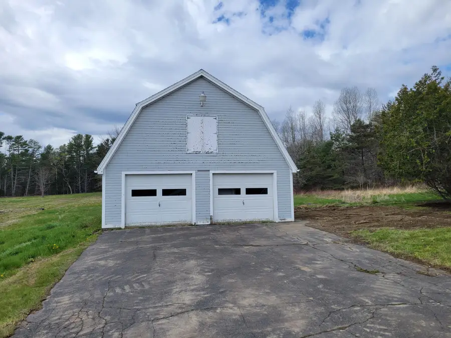 70 Mount Ephraim Road, Searsport, ME 04974 - #3