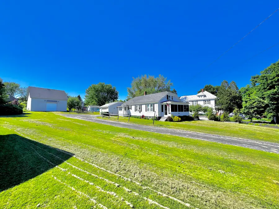 49 Cool Street, Waterville, ME 04901 - #3