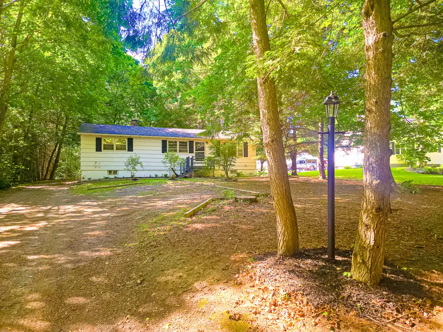 26 Old County Road, Hampden, ME 04444 - #2