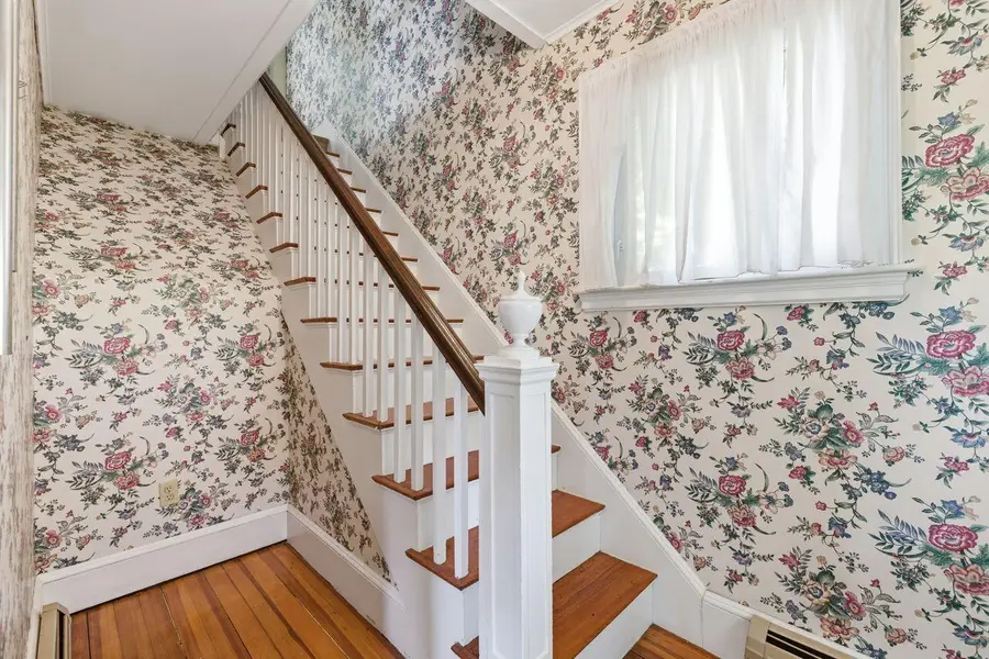 5 Cherry Lane, Biddeford, ME 04005 - #3