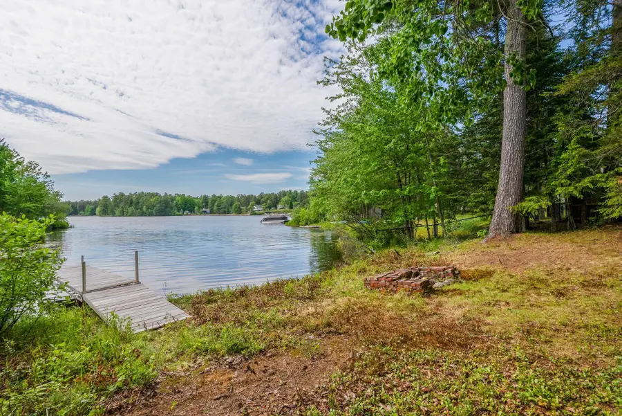 609 Ross Corner Road, Waterboro, ME 04087 - #2
