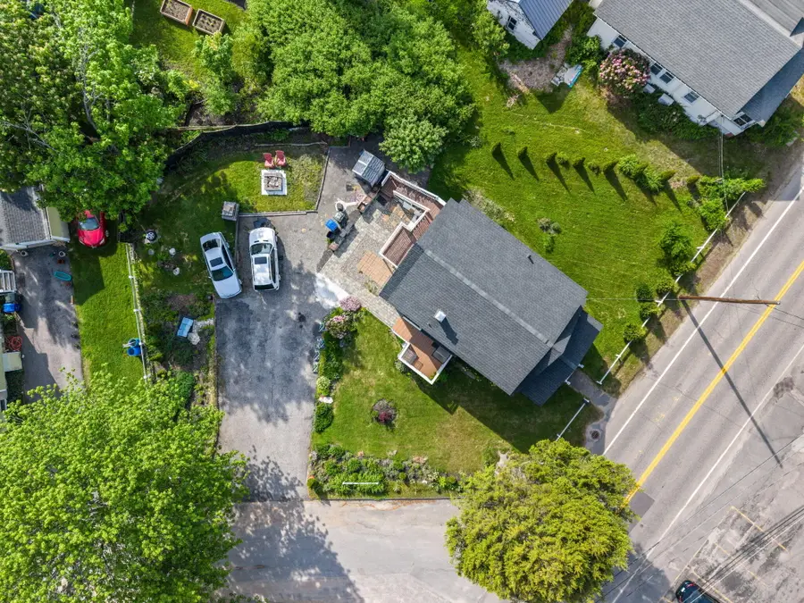 265 Lincoln Street, South Portland, ME 04106 - #2