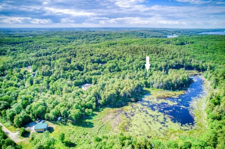 105-26 Back Eighty Road, Boothbay, ME 04537 - #2