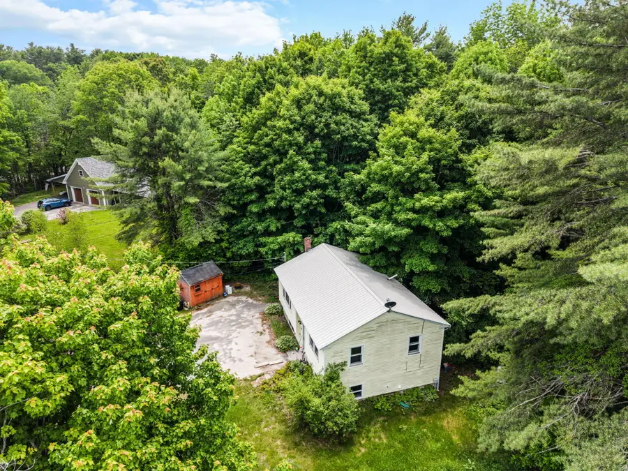 37 Kimball Lane, Casco, ME 04015 - #2