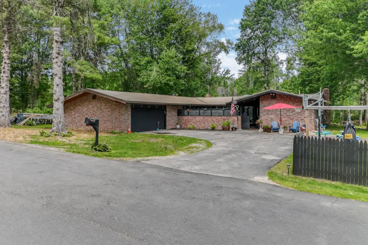 12 Brookside Drive, Standish, ME 04084 - #1