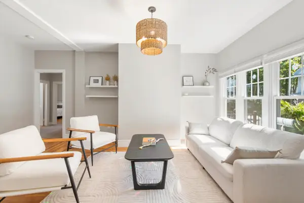 245 Brighton Avenue #2, Portland, ME 04102