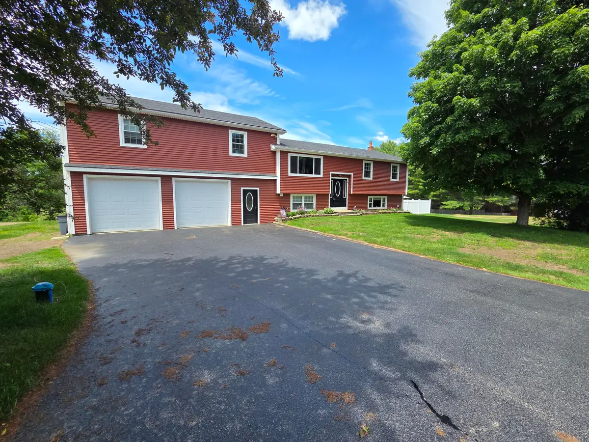 29 Deerfield Drive, Sabattus, ME 04280 - #1