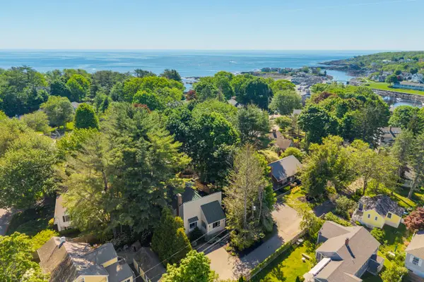 15 Constance Way, Ogunquit, ME 03907