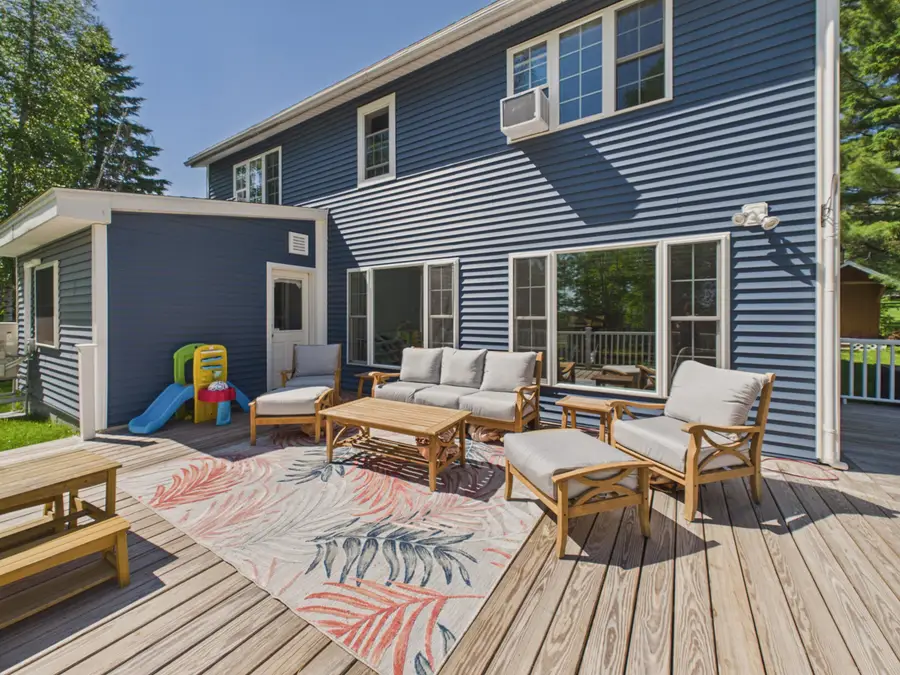 41 Lynn Drive, Caribou, ME 04736 - #2