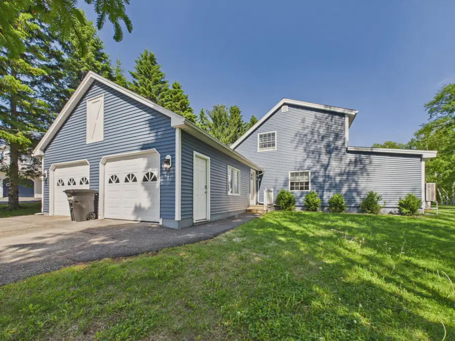 41 Lynn Drive, Caribou, ME 04736 - #3
