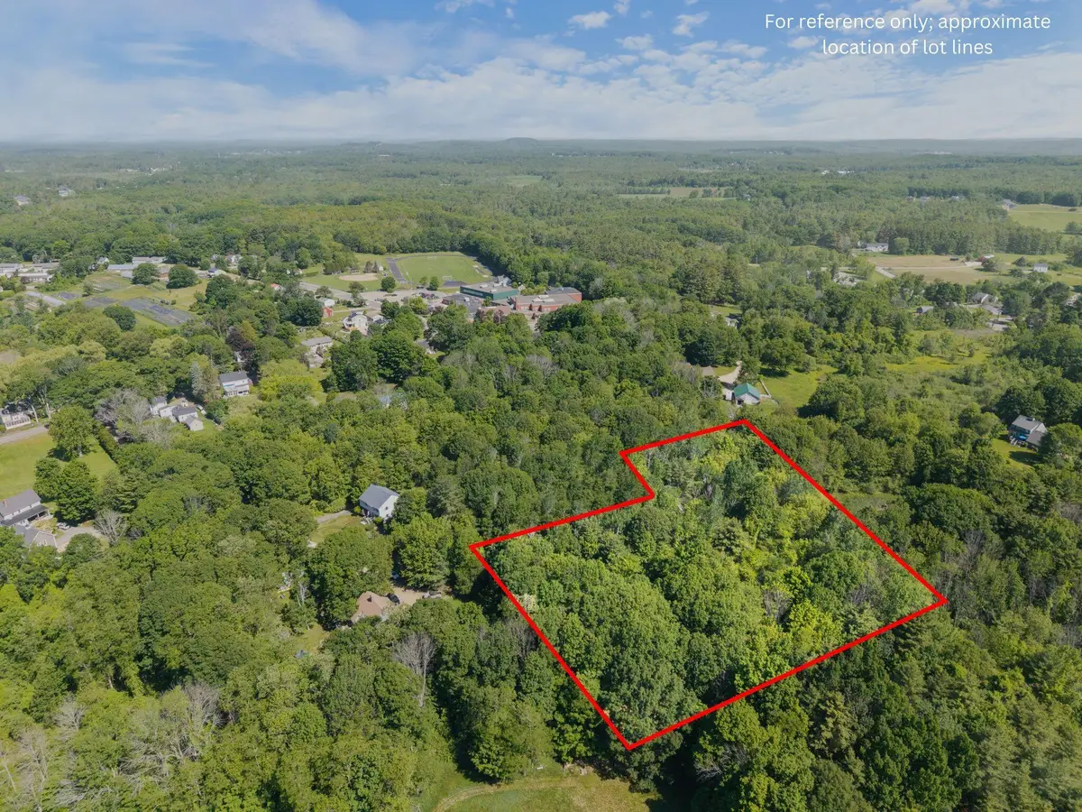 6 Applegate Lane, Kittery, ME 03904 - #1