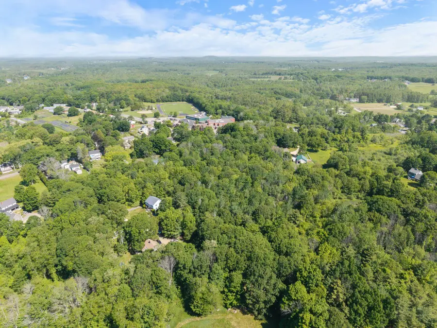 6 Applegate Lane, Kittery, ME 03904 - #2