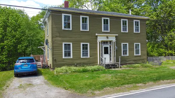 21 Cutler Road, East Machias, ME 04630