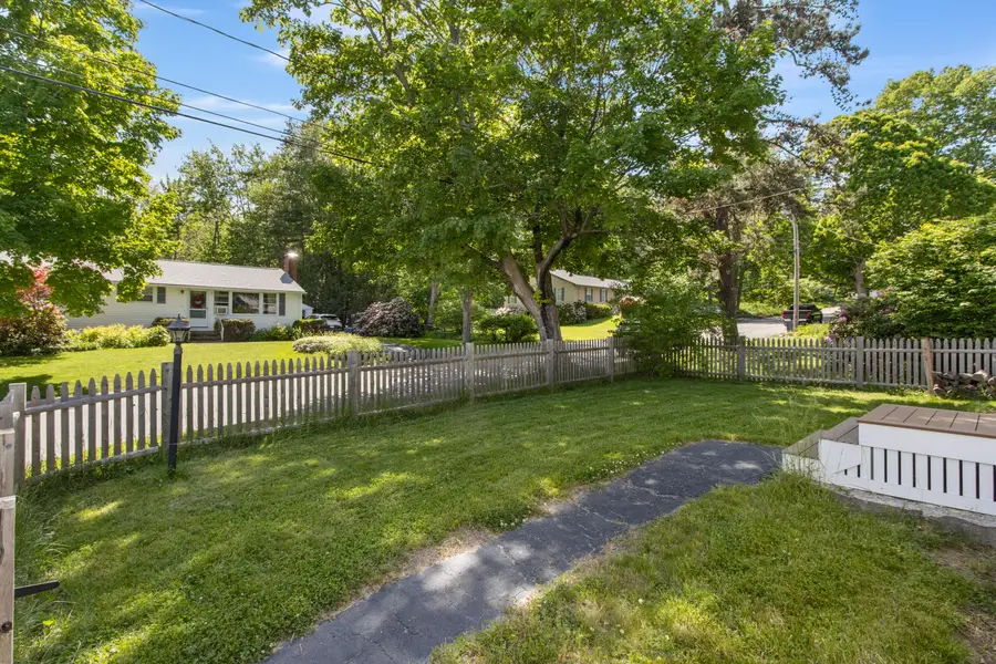 125 Murray Street, Portland, ME 04103 - #3