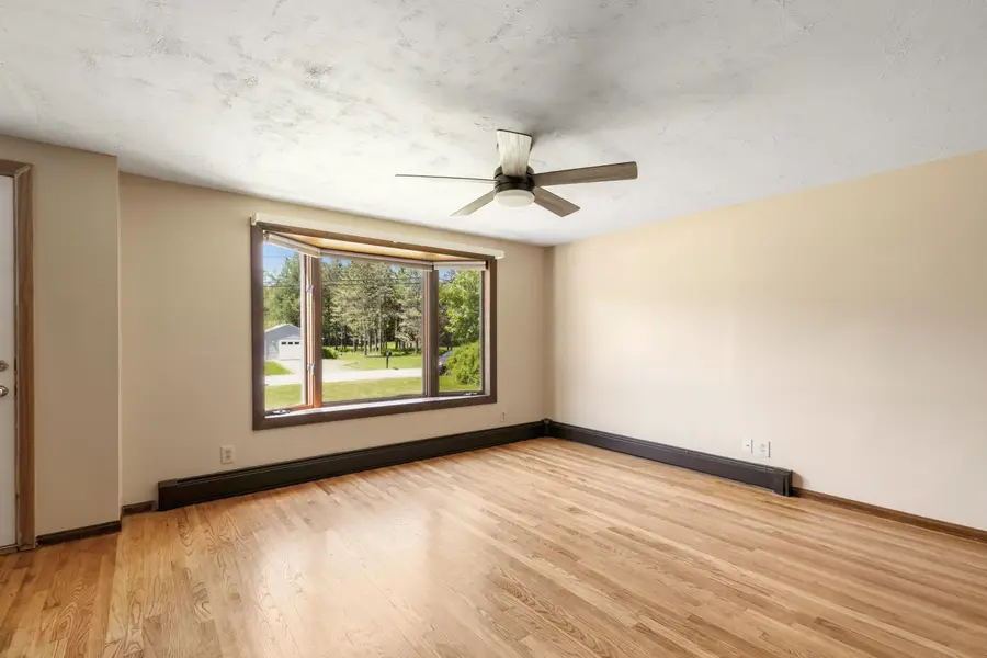 16 Deer Run Road, North Yarmouth, ME 04097 - #3