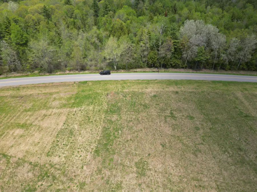 0 Lombard Dam Road #Lot 2, Vassalboro, ME 04989 - #3
