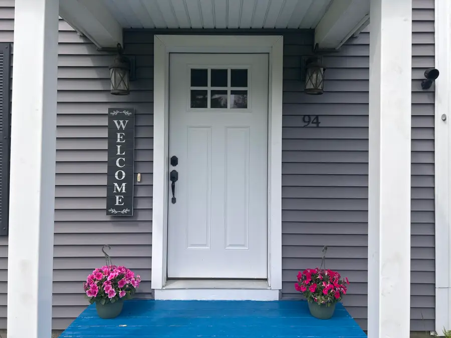 94 Gorham Road, Scarborough, ME 04074 - #2