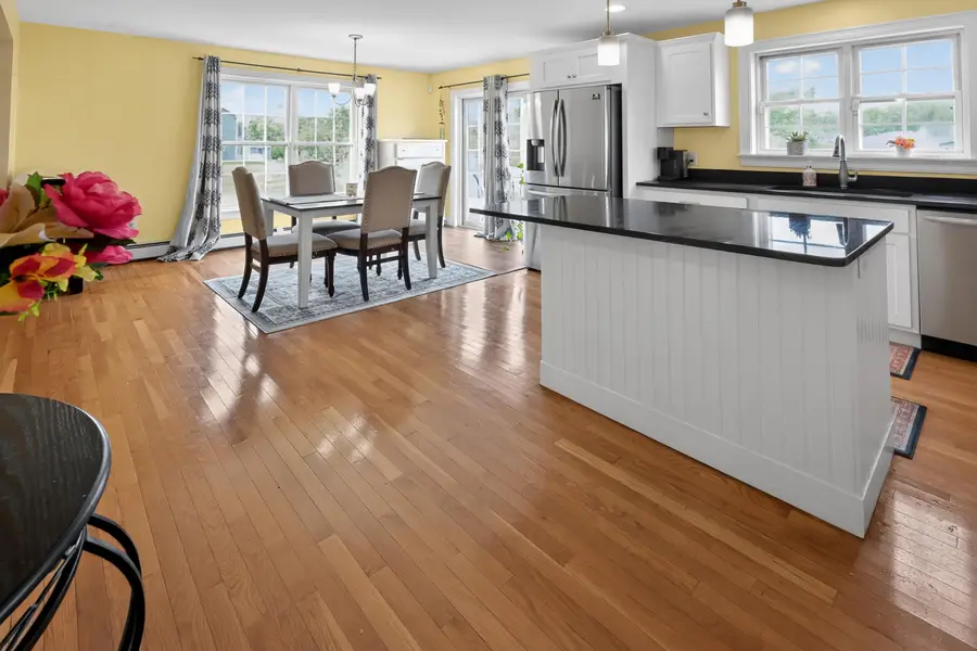 94 Gorham Road, Scarborough, ME 04074 - #3