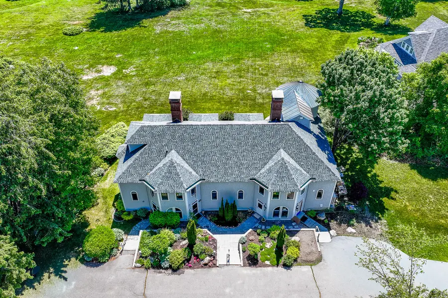 64 Eastward #64, Rockport, ME 04856 - #3
