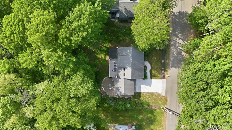 3 Magnolia Drive, Kennebunkport, ME 04046 - #3