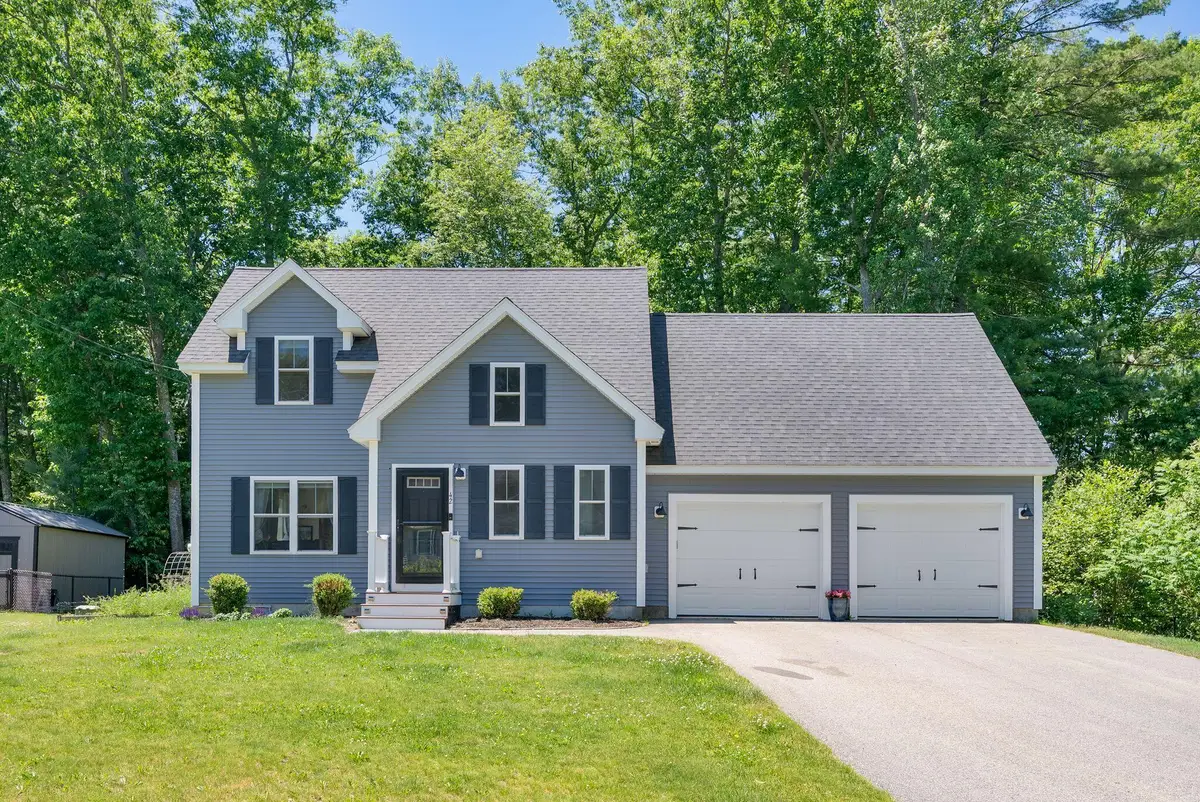 42 Dc Drive, Eliot, ME 03903 - #1