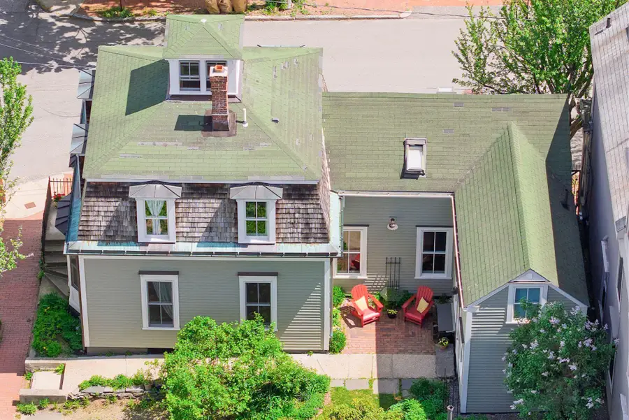 42 Montreal Street, Portland, ME 04101 - #3