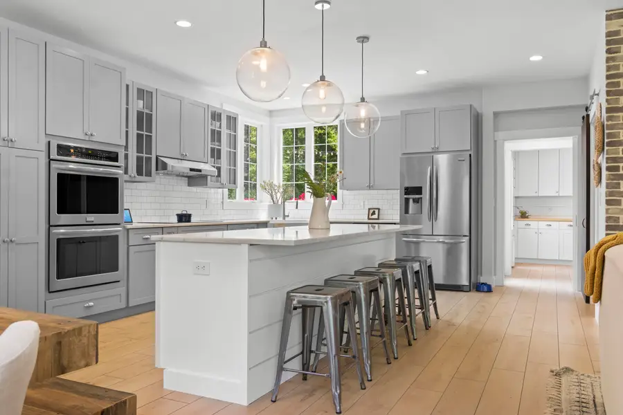 4 Forest Glen Drive, Rockport, ME 04856 - #2