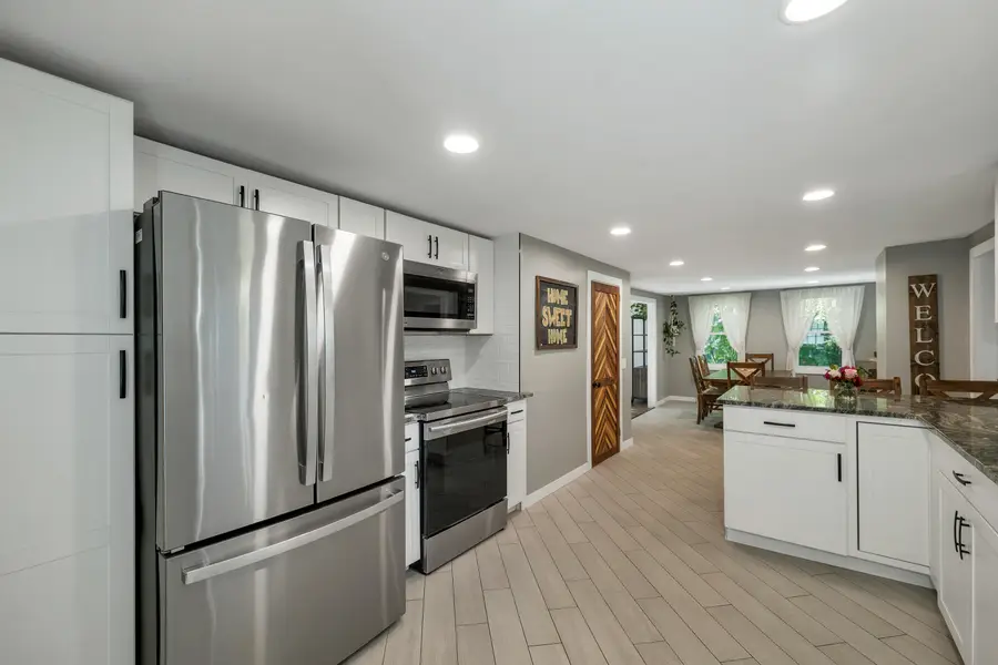 9 Elm Street, North Berwick, ME 03906 - #2