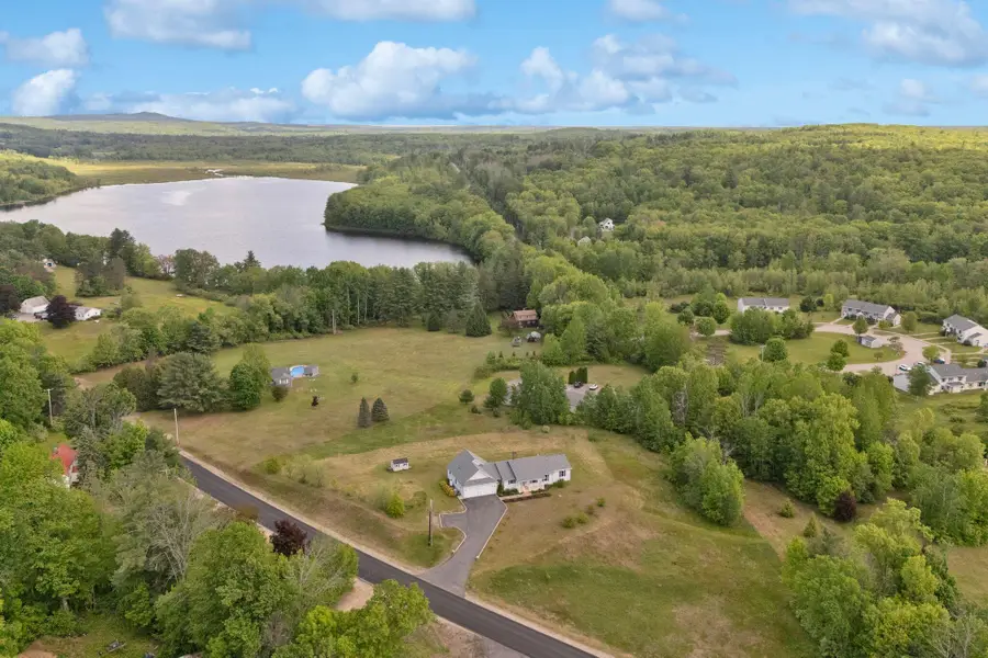 45 Gore Road, Alfred, ME 04002 - #2