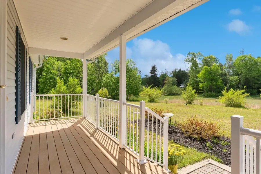 45 Gore Road, Alfred, ME 04002 - #3