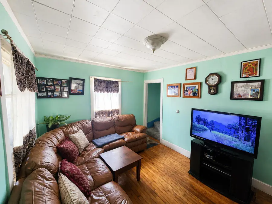 193 Warren Avenue, Portland, ME 04103 - #3