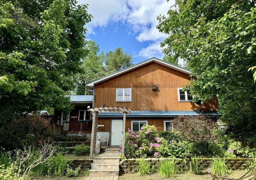 382 Water Street, Guilford, ME 04443 - #2