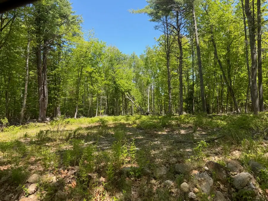 TBD Middle Road, Waterboro, ME 04087 - #2