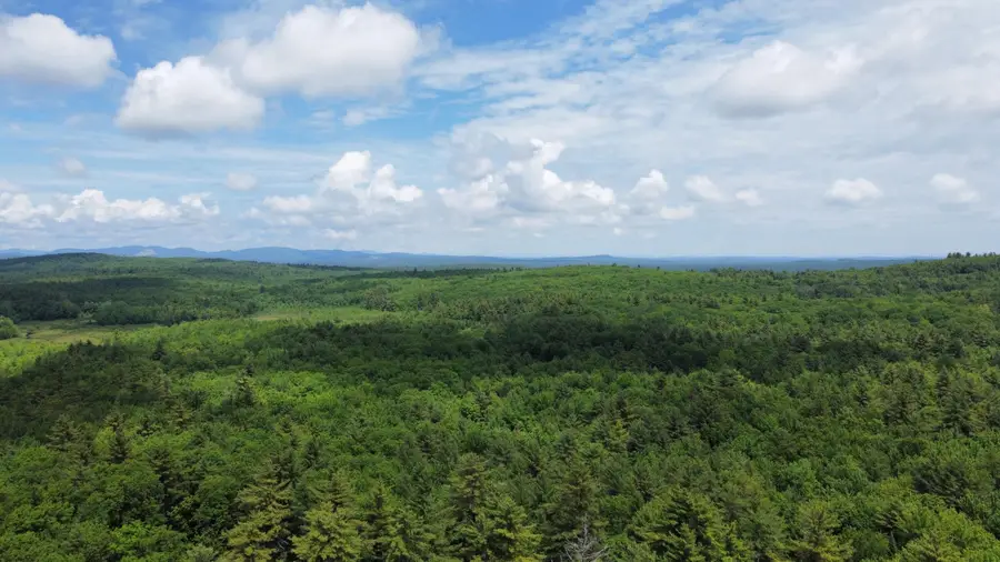 TBD Middle Road, Waterboro, ME 04087 - #3