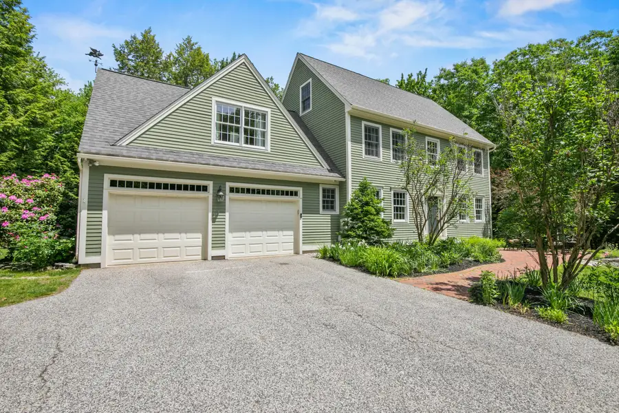 25 Olivia Lane, Cumberland, ME 04021 - #3