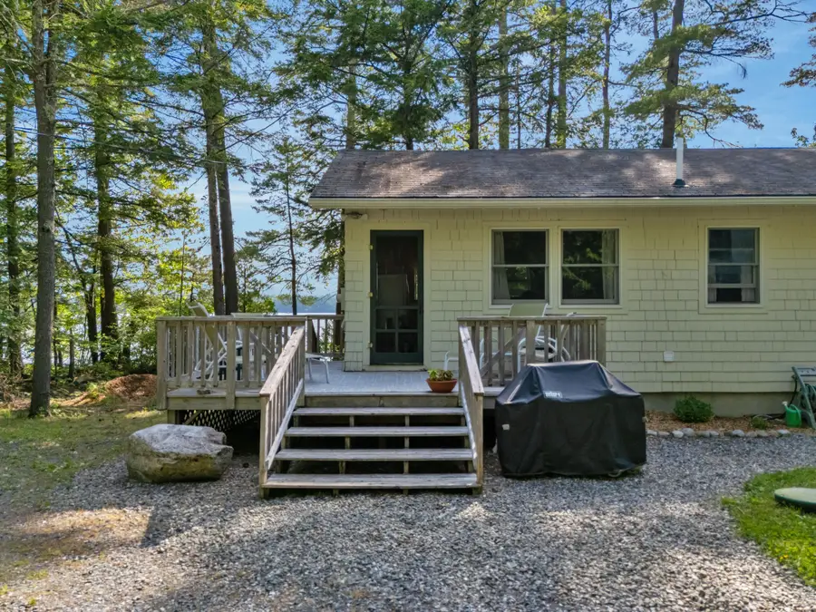 66 York Lane, Rome, ME 04963 - #3