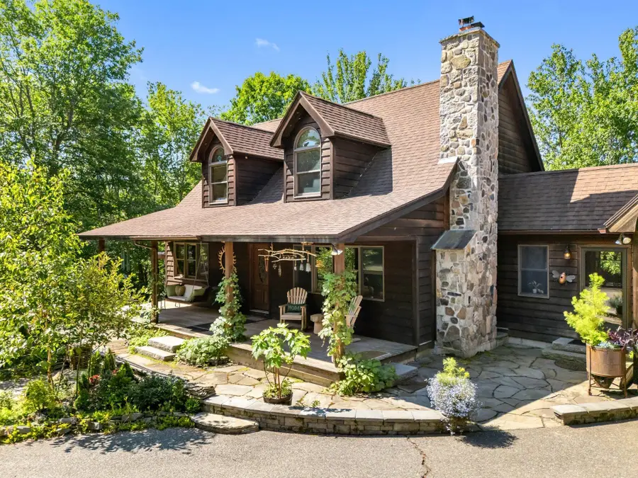 31 Hallbrook Way, Ellsworth, ME 04605 - #2