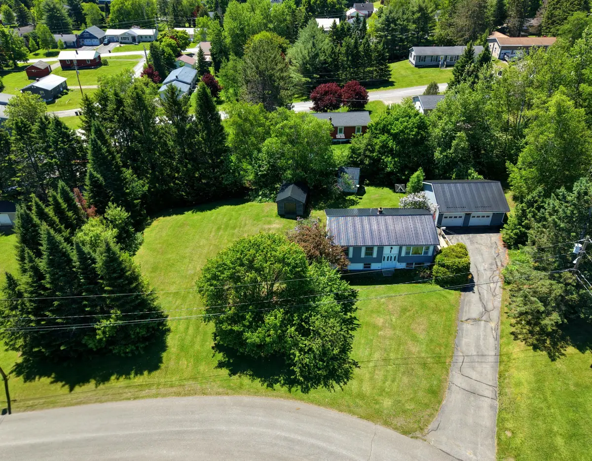 24 Violette Street, Caribou, ME 04736 - #1
