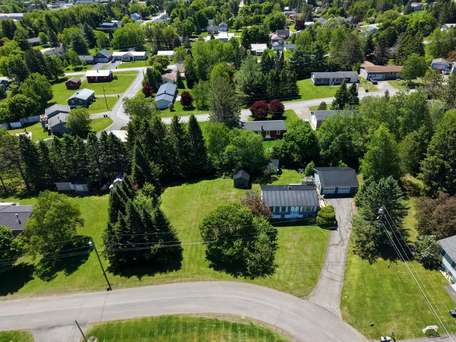 24 Violette Street, Caribou, ME 04736 - #2
