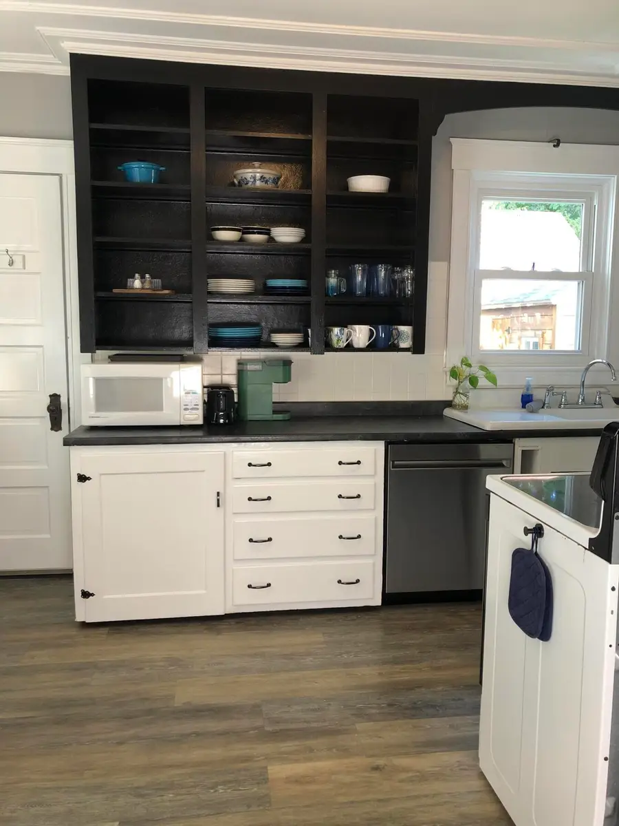 3 Grant Avenue, Sanford, ME 04073 - #2
