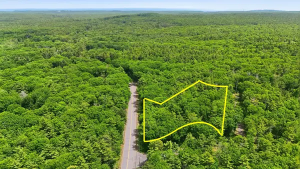 356 Mountain Road, York, ME 03902