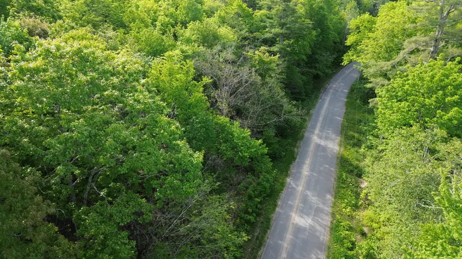M5L16 Clark Road, Prospect, ME 04981 - #3