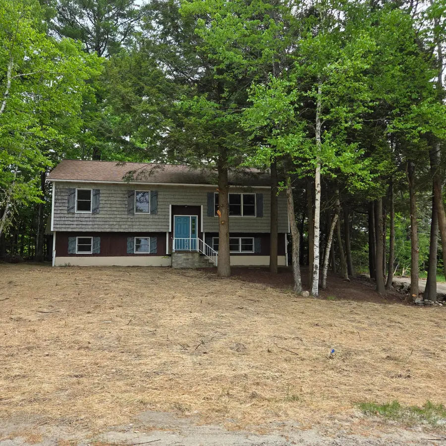1 Mountainview Drive, Lincoln, ME 04457 - #2