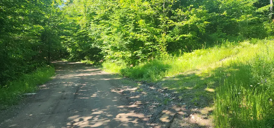 20.82 Ac Sleeper Road, Island Falls, ME 04747 - #2